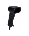 honeywell 1960G USB KIT:GP BLACK HD FOCUS/1D/2D PDF417 USB TYPE A 3M S.CBL - nr 7