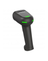 honeywell 1960G USB KIT:GP BLACK HD FOCUS/1D/2D PDF417 USB TYPE A 3M S.CBL - nr 8