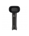 honeywell 1960G USB KIT:GP BLACK HD FOCUS/1D/2D PDF417 USB TYPE A 3M S.CBL - nr 9