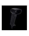 honeywell 1960G USB KIT:GP BLACK SR FOCUS/1D/2D PDF417 USB TYPE A 3M S.CBL - nr 1