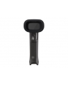 honeywell 1960G USB KIT:GP BLACK SR FOCUS/1D/2D PDF417 USB TYPE A 3M S.CBL - nr 2