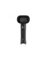 honeywell 1960G USB KIT:GP BLACK SR FOCUS/1D/2D PDF417 USB TYPE A 3M S.CBL - nr 4