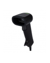 honeywell 1960G USB KIT:GP BLACK SR FOCUS/1D/2D PDF417 USB TYPE A 3M S.CBL - nr 5