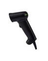 honeywell 1960G USB KIT:GP BLACK SR FOCUS/1D/2D PDF417 USB TYPE A 3M S.CBL - nr 6