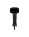 honeywell 1960G USB KIT:GP BLACK SR FOCUS/1D/2D PDF417 USB TYPE A 3M S.CBL - nr 8