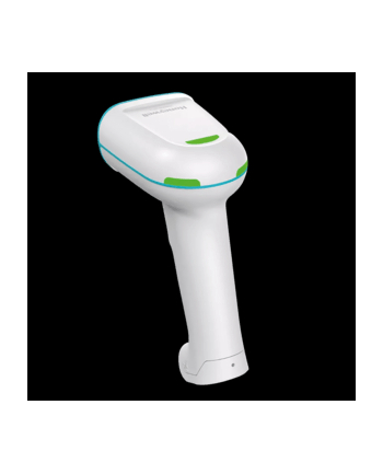 honeywell 1960H USB HC KIT: WHT ANTI-MICR/HOUSING HD FOCUS 1D/2D PDF417