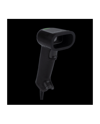 honeywell 1960LI USB KIT: GP BLK ULTRA HD/F/ LIGHT INDL APPL. 1D/2D PDF417
