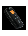 newland BS80 PIRANHA II 1D LINEAR/IMAGER BT SCANNER 1D 1MB MEMORY - nr 1