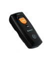 newland BS80 PIRANHA II 2D CMOS BT/SCANNER READS 1D/2D BARCOD-ES - nr 1