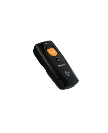 newland BS80 PIRANHA II 2D CMOS BT/SCANNER READS 1D/2D BARCOD-ES