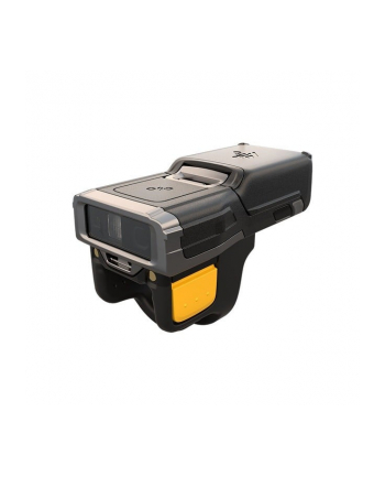 zebra evm RS6100 Wearable Scanner, SE55, Extended Battery, Double Trigger, -30oC to +50oC Operation, Worldwide nr 1