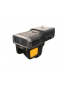 zebra evm RS6100 Wearable Scanner, SE55, Extended Battery, Double Trigger, -30oC to +50oC Operation, Worldwide - nr 1