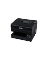 EPSON TM-J7700(301PH) BLACK/W/O MICR INC PSU (wersja europejska) - nr 1