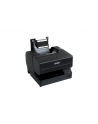 EPSON TM-J7700(301PH) BLACK/W/O MICR INC PSU (wersja europejska) - nr 2