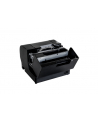 EPSON TM-J7700(301PH) BLACK/W/O MICR INC PSU (wersja europejska) - nr 3