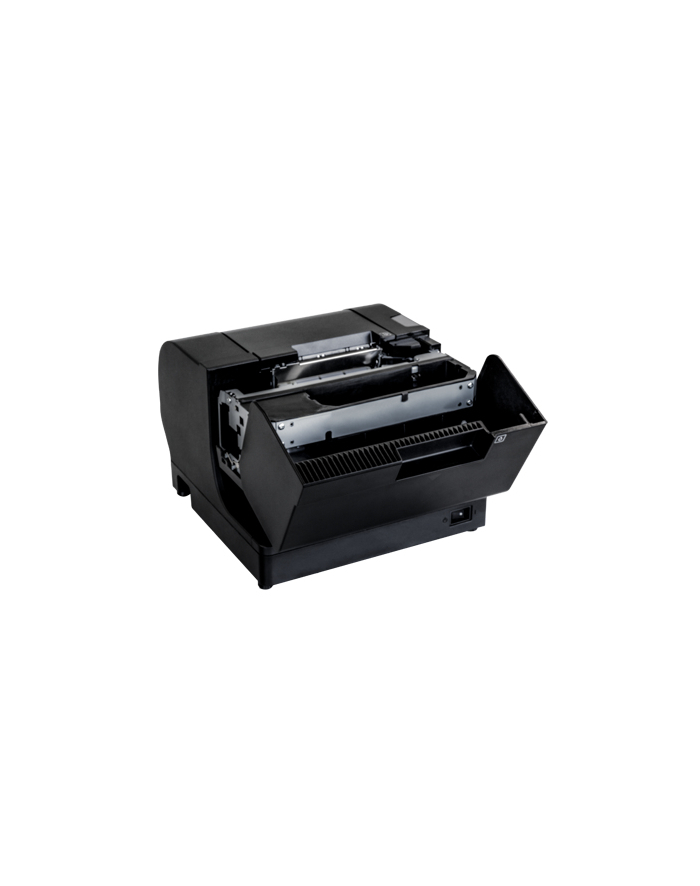 EPSON TM-J7700(301PH) BLACK/W/O MICR INC PSU (wersja europejska) główny