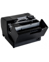 EPSON TM-J7700(301PH) BLACK/W/O MICR INC PSU (wersja europejska) - nr 4
