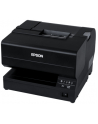 EPSON TM-J7700(301PH) BLACK/W/O MICR INC PSU (wersja europejska) - nr 5