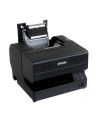 EPSON TM-J7700(301PH) BLACK/W/O MICR INC PSU (wersja europejska) - nr 6