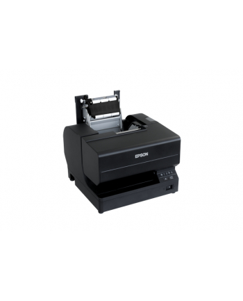EPSON TM-J7700(321PH) WHITE/W/O MICR INC PSU (wersja europejska)