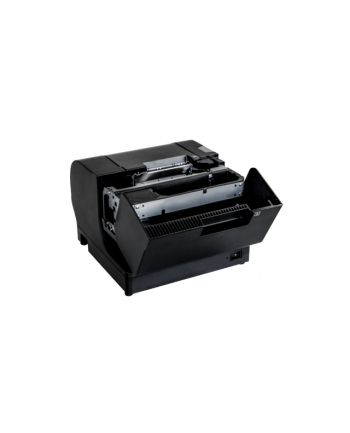 EPSON TM-J7700(321PH) WHITE/W/O MICR INC PSU (wersja europejska)