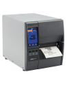 zebra TT Printer ZT231; 4, 203 dpi, Thermal Transfer, Cutter with Catch Tray, (wersja europejska)/UK Cords, USB, Serial, Ethernet, BTLE, USB Host, EZPL - nr 2