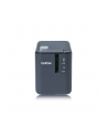 Brother PTP900WC LETTER MACH (W/WIFI) -/GER/AUS - nr 18