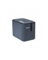 Brother PTP900WC LETTER MACH (W/WIFI) -/GER/AUS - nr 19