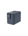Brother PTP900WC LETTER MACH (W/WIFI) -/GER/AUS - nr 20
