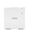 EPSON TM-M30III (151): WI-FI +/BLUETOOTH MOD-EL WHITE - nr 1