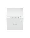 EPSON TM-M30III (151): WI-FI +/BLUETOOTH MOD-EL WHITE - nr 3