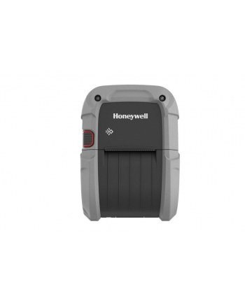 honeywell RP2, BT5, BATT