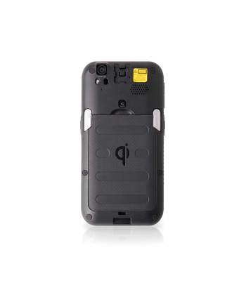 datalogic MEMOR 11 TOUCH PDA EMEA + ROW/WI-FI + LTE 4GB/32GB FFHE 2D W/ nr 1
