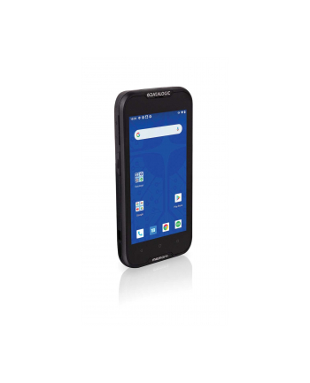 datalogic MEMOR 11 TOUCH PDA EMEA + ROW/WI-FI + LTE 4GB/32GB FFHE 2D W/ nr 2