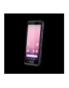 honeywell EDA57 (2 PIN), S0703, 5G WWAN ' WLAN, System Android 12 GMS, HD 1440 x 720, 8GB/128GB Memory, Cameras, NFC, Battery, includes USB-C cable - nr 2