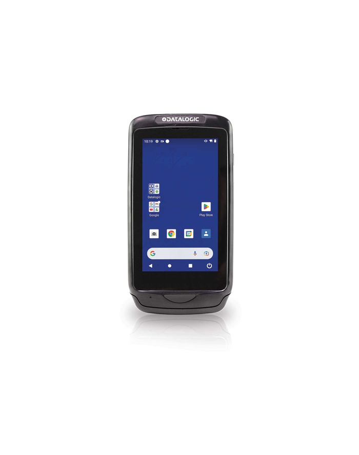 datalogic JOYA TOUCH 22 HH BLACK KIT WIFI/BT 2D 4.3IN 4GB/32GB 911400004 A główny