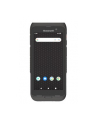honeywell CT47 6E 6GB/128GB 5.5IN 1080P/FLEXRANGE XLR 8/13MP 6E 2 SIM BT - nr 3