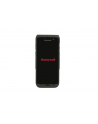 honeywell CT47 6E 6GB/128GB 5.5IN 1080P/FLEXRANGE XLR 8/13MP 6E 2 SIM BT - nr 4
