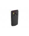 honeywell CT47 6E 6GB/128GB 5.5IN 1080P/FLEXRANGE XLR 8/13MP 6E 2 SIM BT - nr 5