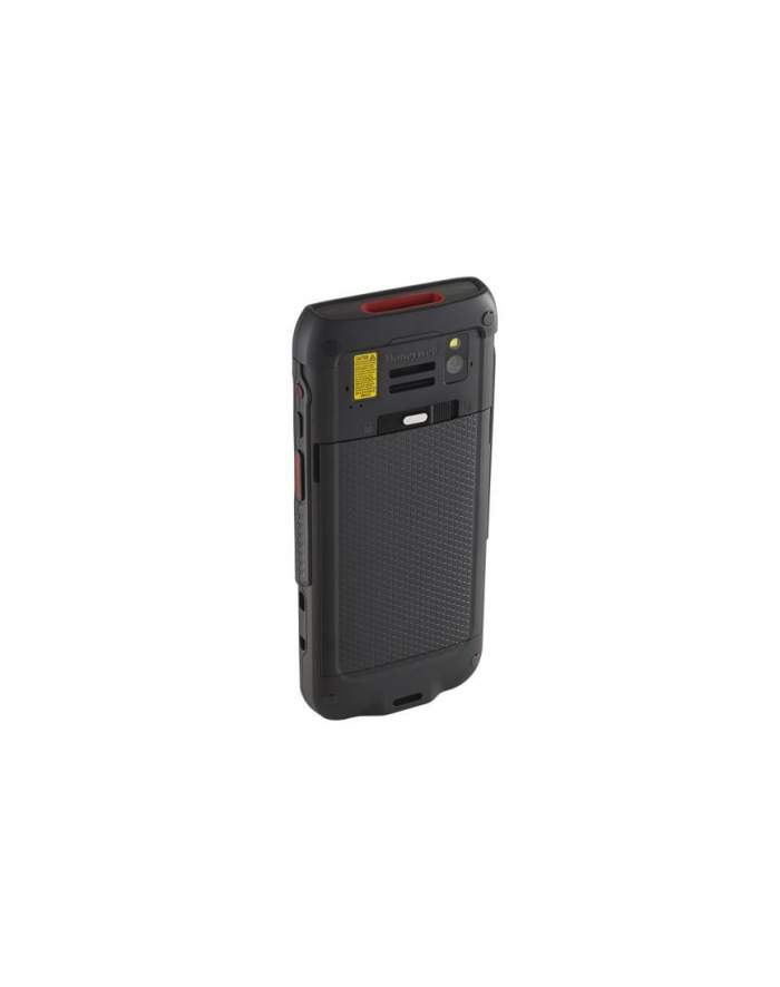 honeywell CT47 6E 6GB/128GB 5.5IN 1080P/FLEXRANGE XLR 8/13MP 6E 2 SIM BT główny