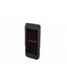 honeywell CT47 6E 6GB/128GB 5.5IN 1080P/FLEXRANGE XLR 8/13MP 6E 2 SIM BT - nr 7