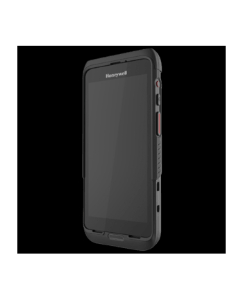 honeywell CT47 6E 8GB/128GB 5.5IN 1080P/STD RANGE 8/13MP 6E 2 SIM BT5.2