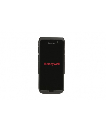 honeywell CT47 6E 8GB/128GB 5.5IN 1080P/STD RANGE 8/13MP 6E 2 SIM BT5.2 nr 2