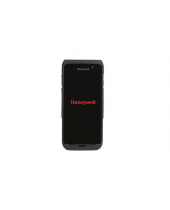 honeywell CT47 6E 8GB/128GB 5.5IN 1080P/FLEXRANGE 8/13MP 6E 2 SIM BT5.2