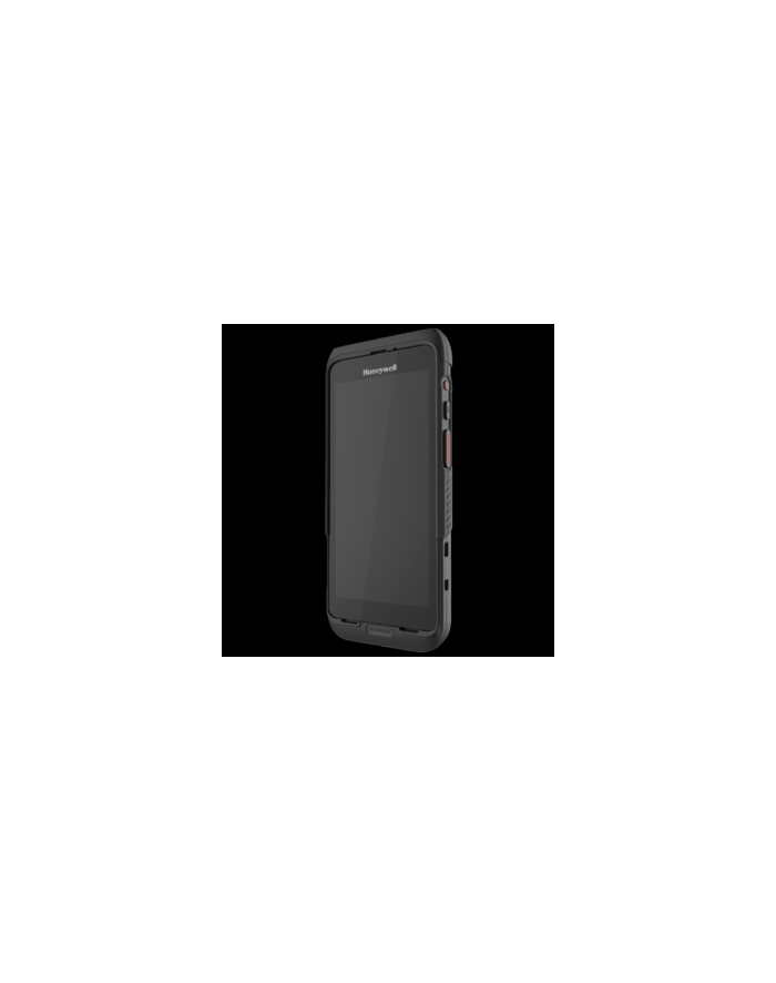 honeywell CT47 6E 8GB/128GB 5.5IN 1080P/FLEXRANGE 8/13MP 6E 2 SIM BT5.2 główny
