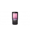 honeywell EDA51K, WLAN, 4/64GB, 13MP camera, S0703VE, System Android with GMS, 4000 mah battery, ROW - nr 1