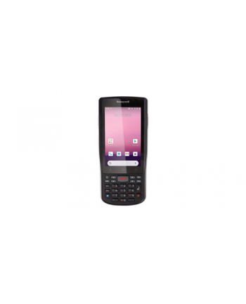 honeywell EDA51K, WLAN, 4/64GB, 13MP camera, S0703VE, System Android with GMS, 4000 mah battery, ROW