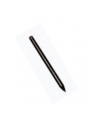 xplore ET8X MPP 2.0 ACTIVE STYLUS. AAAA BATTERY INCLUD-ED. - nr 1