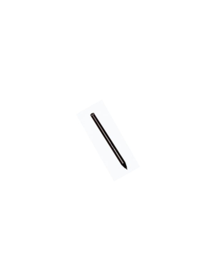 xplore ET8X MPP 2.0 ACTIVE STYLUS. AAAA BATTERY INCLUD-ED. główny