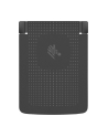 zebra evm TC22/TC27 STANDARD POWER PRECISION LI-ON BATTERY - 3800 MAH - SINGLE - nr 1